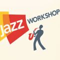 Jazz Workshop