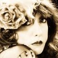 Roberta Donnay Jazz Live