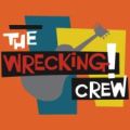 The Wrecking Crew
