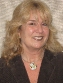 Janine Harty
