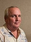 Gary Beck