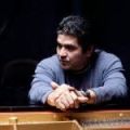 Jazz Live- Otmaro Ruiz Quartet