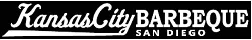 KC Bar B Que