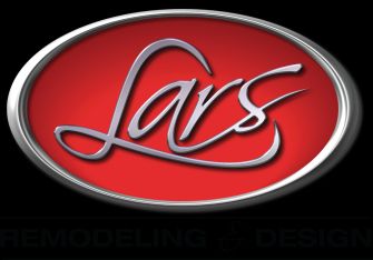 Lars