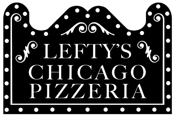 Lefty's Chicago Pizzeria