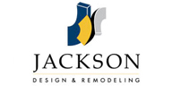 Jackson Design and Remodeling