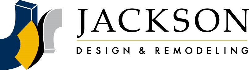 Jackson Design and Remodeling bigger