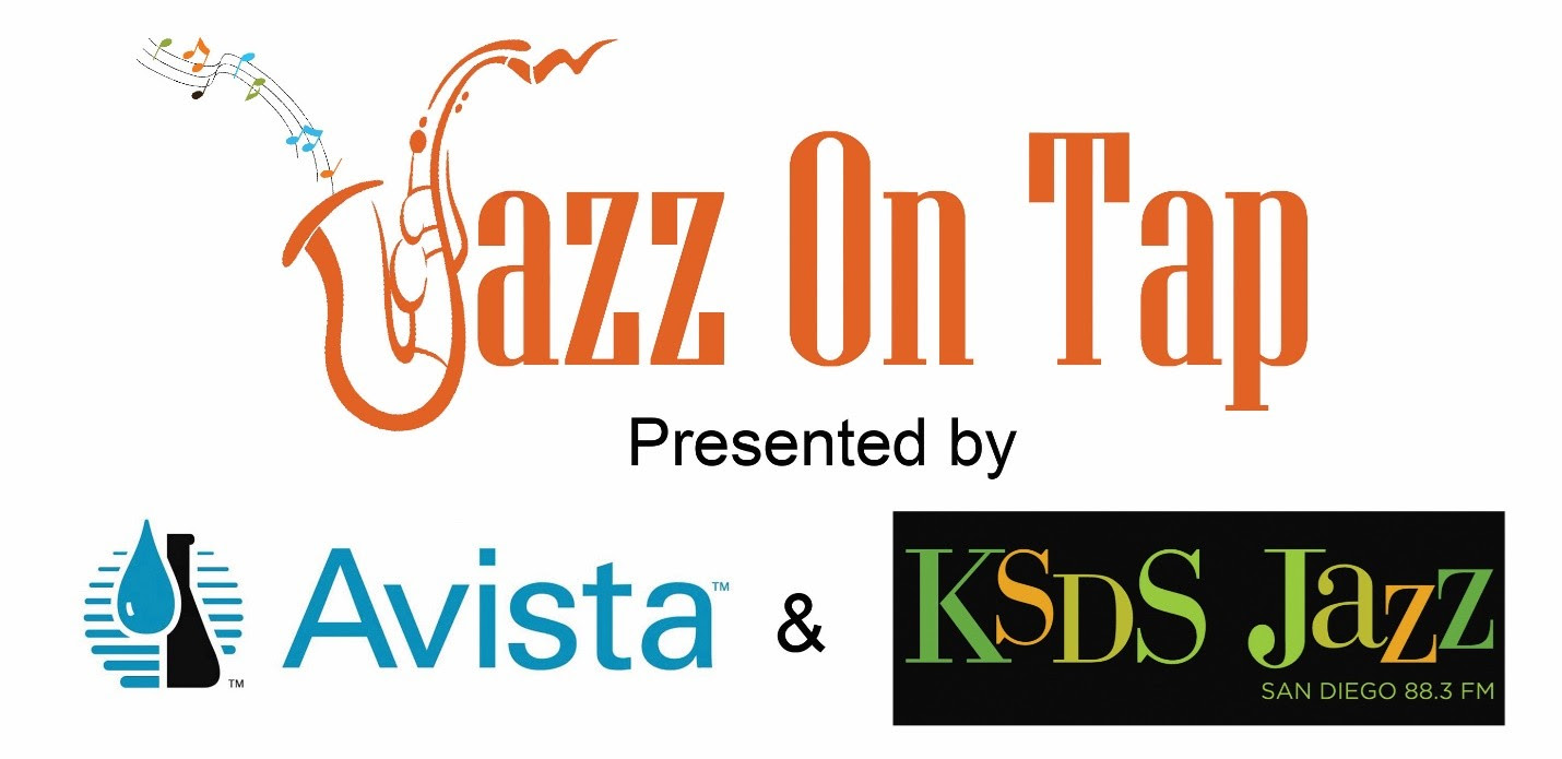 Jazz on Tap