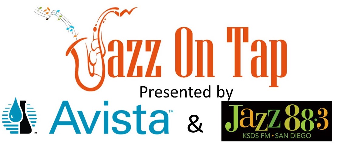 Jazz on Tap