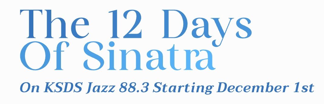 12 Days of Christmas