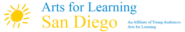 Arts for Learning