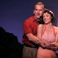 “SOUTH PACIFIC” – San Diego Musical Theatre