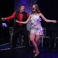 “SMOKEY JOE’S CAFÉ” – OnStage Playhouse