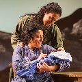 “A THOUSAND SPLENDID SUNS” – The Old Globe