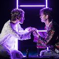 “ANGELS IN AMERICA” – National Theatre Live