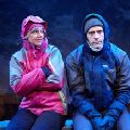 “THIS RANDOM WORLD” – North Coast Repertory Theatre