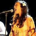 “CAMBODIAN ROCK BAND” – South Coast Repertory