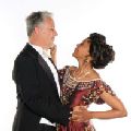 “A LITTLE NIGHT MUSIC” – Cygnet Theatre