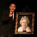 “KING CHARLES III” – Coronado Playhouse
