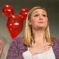 “THE HAPPIEST PLACE ON EARTH” – Diversionary Theatre