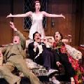 “NOISES OFF” – Lamb’s Players Theatre