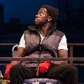 “THE WIND AND THE BREEZE” – Cygnet Theatre