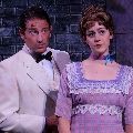 “THE MUSIC MAN” – Welk Resort Theatre
