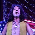 “HAIR” – OB Playhouse & Theatre Company
