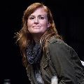 “AT THE OLD PLACE” – La Jolla Playhouse