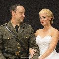 “EVITA” – The San Diego Repertory Theatre