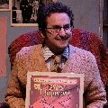 “THE DROWSY CHAPERONE” – Premiere Productions at the Welk
