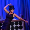 “SWEET CHARITY” – The Welk Theatre