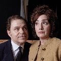 “LAST OF THE RED HOT LOVERS” – North Coast Repertory Theatre