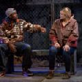 “IRONBOUND” – Moxie Theatre
