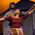 “FATHER COMES HOME FROM THE WARS, PARTS 1, 2 AND 3” – Intrepid Theatre