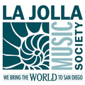 Joey Alexander in Concert!