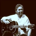 Al DiMeola returns to San Diego- June 7th 2023