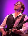 Al Di Meola at Balboa Theatre