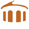Athenaeum's 2018 Season!