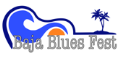 Baja Blues Fest