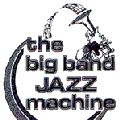 The Handlery Hotel presents Big Band Sunday