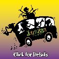 The 2nd Annual KSDS Jazz Club Caravan