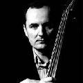 Jazz Live- Darek Oles Presents: A Celebration of John Coltrane