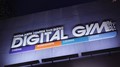 Digital Gym Cinema (Summer)