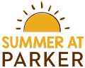 Francis Parker Summer Jazz Workshop!