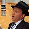 12 Days of Sinatra and December 12th Jazz Live