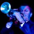 Jazz On Tap, 2018