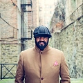 An Evening with Gregory Porter