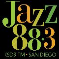 In lieu of the Jazz 88 App