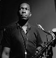 Chasing Trane: The John Coltrane Documentary